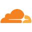 thunder92aura.com favicon